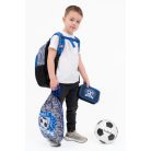 Unisex táska - B10220013-017 