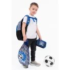 Unisex táska - B10220013-017 