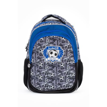 Unisex táska - B10220013-017 