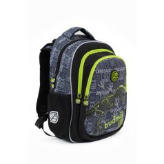 Unisex táska - B10220013-018 