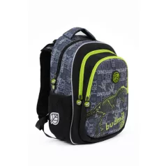 Unisex táska - B10220013-018 