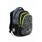 Unisex táska - B10220013-018 