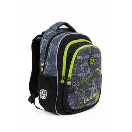 Unisex táska - B10220013-018 