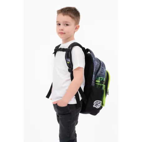 Unisex táska - B10220013-018 