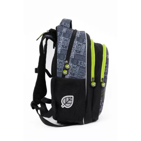 Unisex táska - B10220013-018 