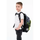 Unisex táska - B10220013-018 