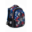 Unisex táska - B10220013-019 