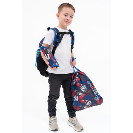 Unisex táska - B10220013-019 