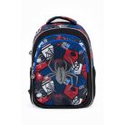 Unisex táska - B10220013-019 