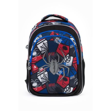 Unisex táska - B10220013-019 