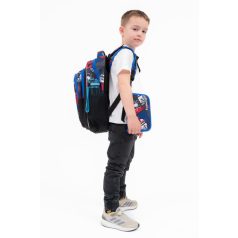 Unisex táska - B10220013-019 