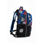 Unisex táska - B10220013-019 