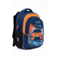 Unisex táska - B10220013-020 