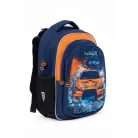 Unisex táska - B10220013-020 