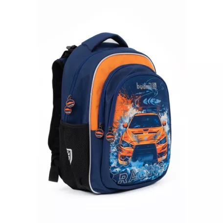 Unisex táska - B10220013-020 