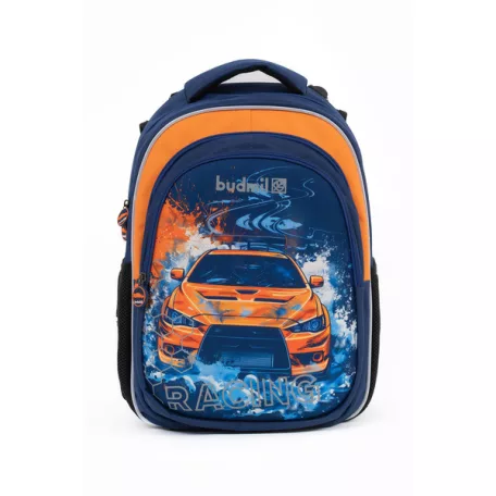 Unisex táska - B10220013-020 