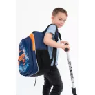 Unisex táska - B10220013-020 