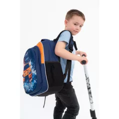 Unisex táska - B10220013-020 