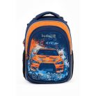 Unisex táska - B10220013-020 