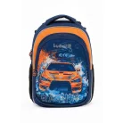 Unisex táska - B10220013-020 