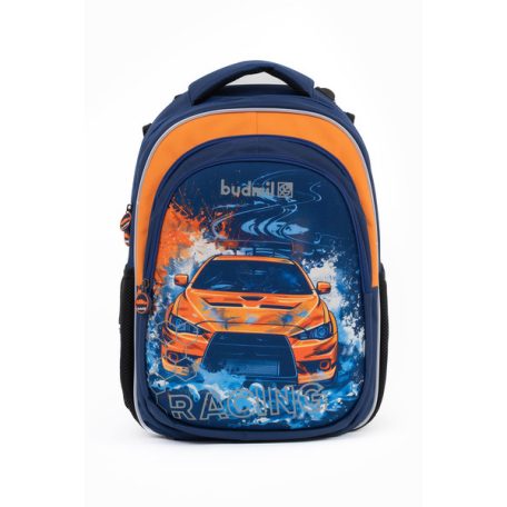 Unisex táska - B10220013-020 