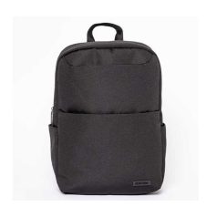 Heavy Tools Unisex Táska-ETROVO B11