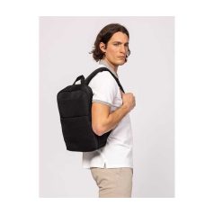 Heavy Tools Unisex Táska-ETROVO B11