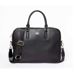 Heavy Tools Unisex Táska-EGERAT B11