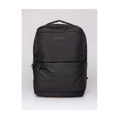 Heavy Tools Unisex Táska-EDISON25 B11