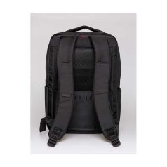 Heavy Tools Unisex Táska-EDISON25 B11