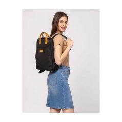 Heavy Tools Unisex Táska-EGRES B11