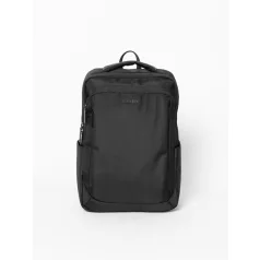 Unisex táska - B11011W2601 