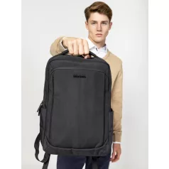 Unisex táska - B11011W2601 