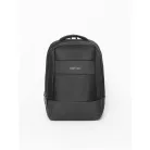 Unisex táska - B11012W2601 
