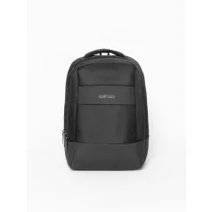 Unisex táska - B11012W2601 