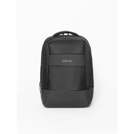 Unisex táska - B11012W2601 