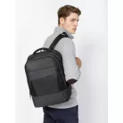 Unisex táska - B11012W2601 