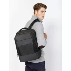 Unisex táska - B11012W2601 