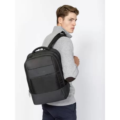 Unisex táska - B11012W2601 