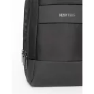 Unisex táska - B11012W2601 