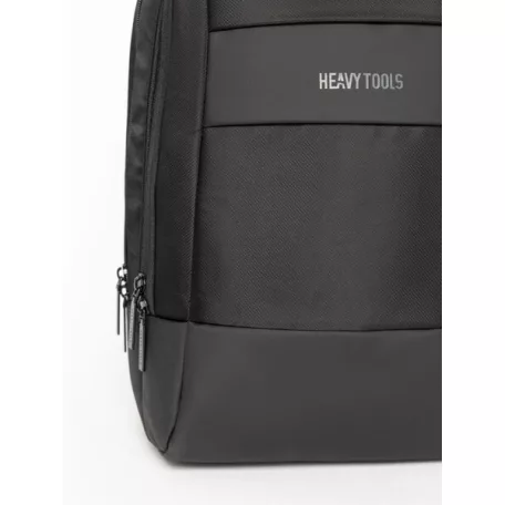 Unisex táska - B11012W2601 