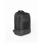 Unisex táska - B11012W2601 