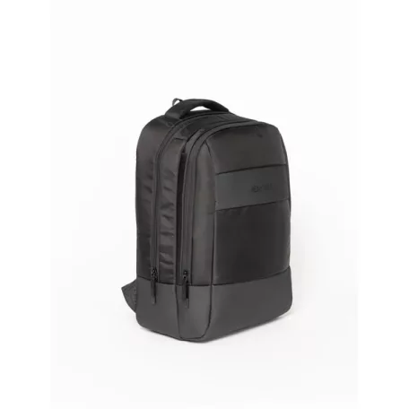 Unisex táska - B11012W2601 