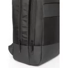 Unisex táska - B11012W2601 
