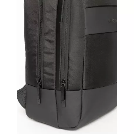 Unisex táska - B11012W2601 