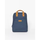 Unisex táska - B11013W2601 