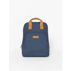 Unisex táska - B11013W2601 