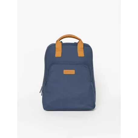 Unisex táska - B11013W2601 