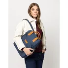 Unisex táska - B11013W2601 
