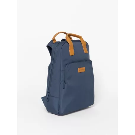 Unisex táska - B11013W2601 